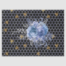 Design 34 van de Bee van de dienst