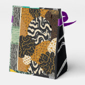 Design a Life You Love   Bedankdoosjes (Achterkant)