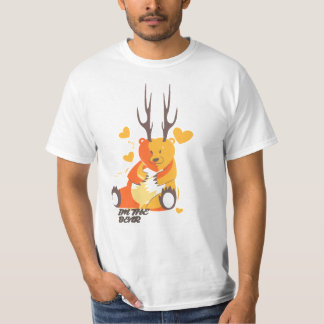 design-beer t-shirt