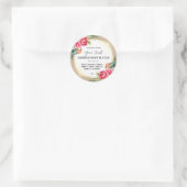  Design Bodyboter Labels (Tas)