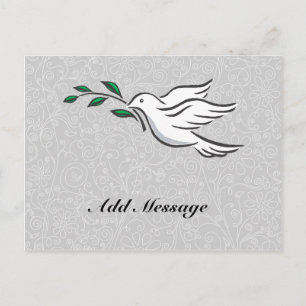 Design Briefkaart