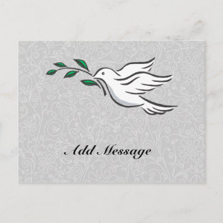 Design Briefkaart
