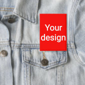 Design  button (Insitu)