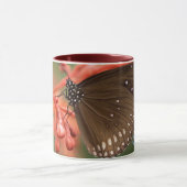 Design Coffee Mugs & Tea Cup, unieke koffiemuizen. Mok (Midden)