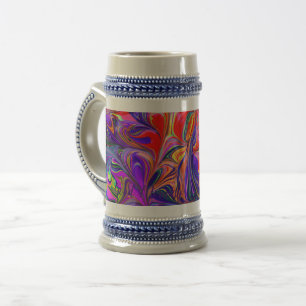 Design Coffee Mugs & Tea cups Bierpul
