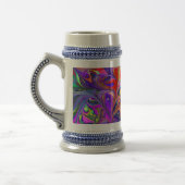 Design Coffee Mugs & Tea cups Bierpul (Links)