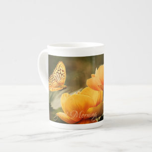 Design Coffee Mugs & Tea cups Porselein Kop