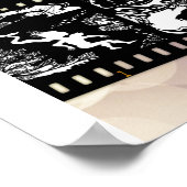 Design Collectie Poster (Hoek)