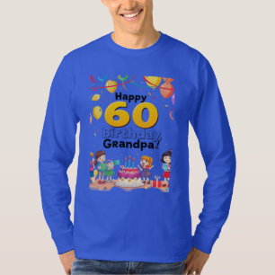 Design Crazy Dog Mens I Do It T-shirt