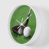 Design die indruk maken: Beste wandklok (Hoek)