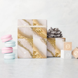 Design elegante e raffinato cadeaupapier