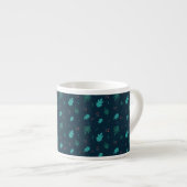Design Espresso Cup Espresso Kop (Voorkant rechts)