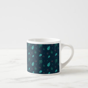 Design Espresso Cup Kop
