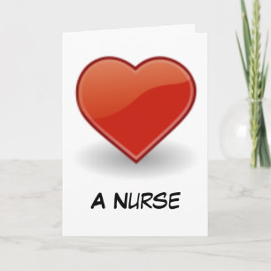 Design Feestdagen Kaart