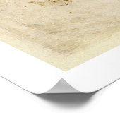 Design for Costumes, probably in the Florentine In Poster (Hoek)