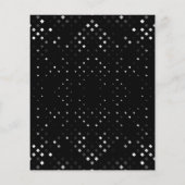 Design From Scratch Flyer (Achterkant)