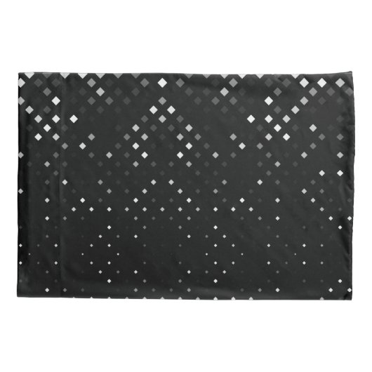 Design From Scratch Kussensloop (Achterkant)