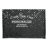 Design From Scratch Kussensloop (Voorkant)