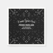 Design From Scratch Servet (Voorkant)