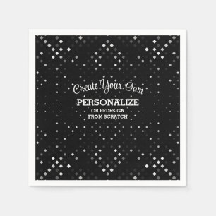 Design From Scratch Servet