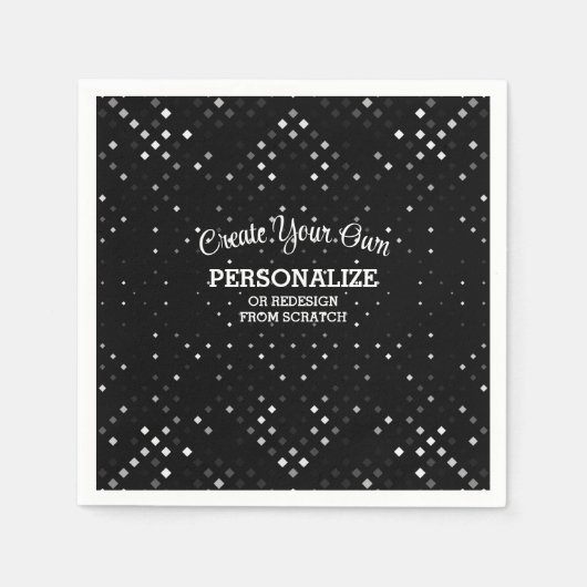 Design From Scratch Servet (Voorkant)