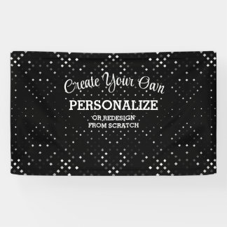 Design From Scratch Spandoek