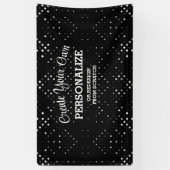 Design From Scratch Spandoek (Verticaal)