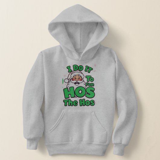 Design ik hou van napper en misschien wel 3 person (Laagn)