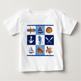 Design in de Noordzee