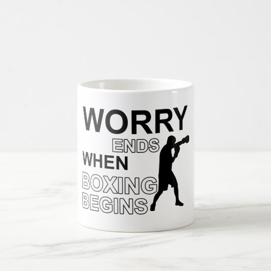 design in dozen koffiemok (Center)