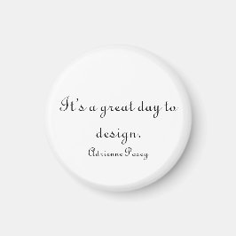 Design Kantoor Magnet