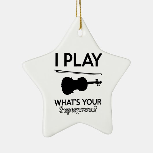 design keramisch ornament (Rechts)