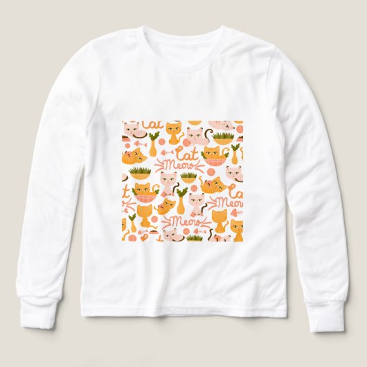 Design Lover Cat (Voorkant)