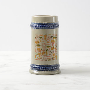 Design Lover Cat Bierpul