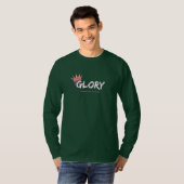 Design Mannen Mode > Kleding T-shirt (Voorkant volledig)