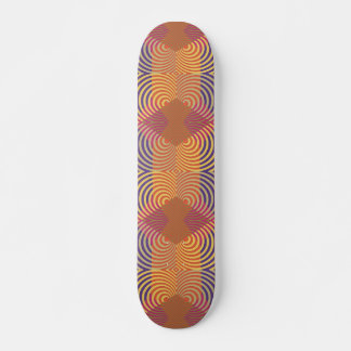 Design Melon - 02 Persoonlijk Skateboard