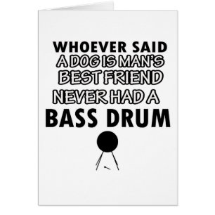 design met baarmoederhals