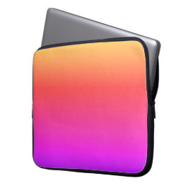 DESIGN MET LAPTOPMOUW LAPTOP SLEEVE