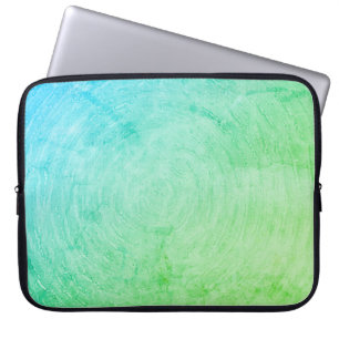 DESIGN MET LAPTOPMOUW LAPTOP SLEEVE