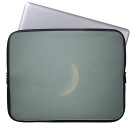 DESIGN MET LAPTOPMOUW LAPTOP SLEEVE