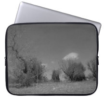 DESIGN MET LAPTOPMOUW