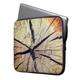 DESIGN MET LAPTOPMOUW LAPTOP SLEEVE