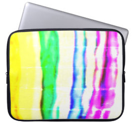 DESIGN MET LAPTOPMOUW LAPTOP SLEEVE