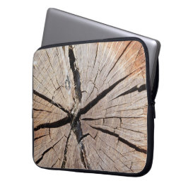 DESIGN MET LAPTOPMOUW LAPTOP SLEEVE