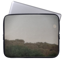 DESIGN MET LAPTOPMOUW LAPTOP SLEEVE