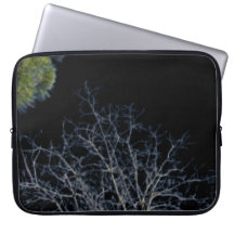 DESIGN MET LAPTOPMOUW