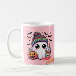 Design-mok Koffiemok