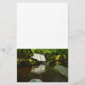 Design Notebook Briefpapier (Voorkant)