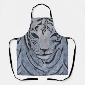 DESIGN SCHORT VAN PAULA REILLY (Voorkant)