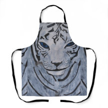 DESIGN SCHORT VAN PAULA REILLY